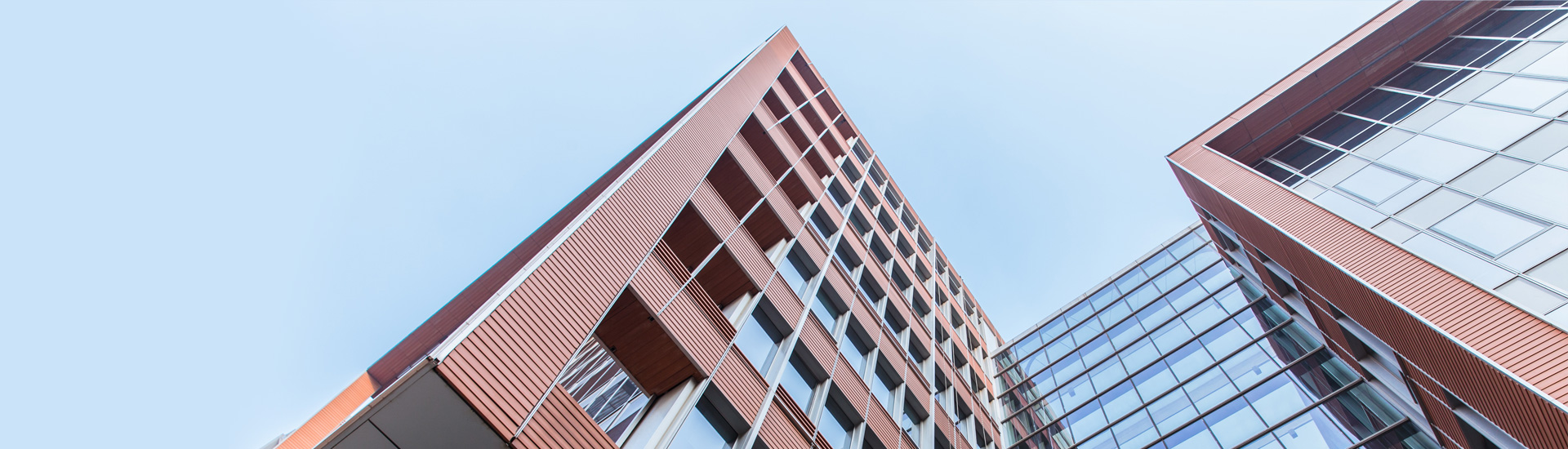 鸡冠区到香港物流公司,鸡冠区到台湾快递公司，鸡冠区澳门货运公司