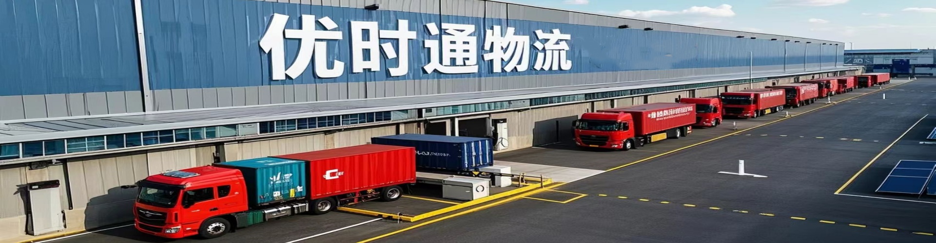 鸡冠区到香港物流公司,鸡冠区到台湾快递公司，鸡冠区澳门货运公司