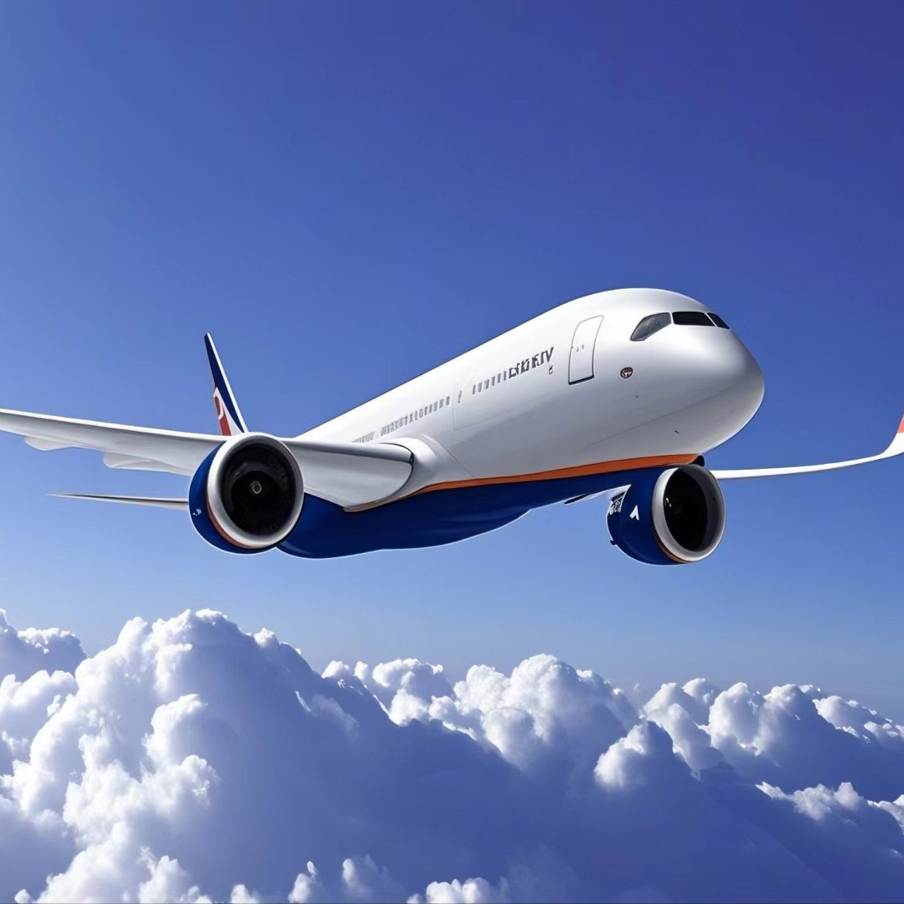 鸡冠区到北京空运当日达服务，航空快递如闪电，包裹当天送达